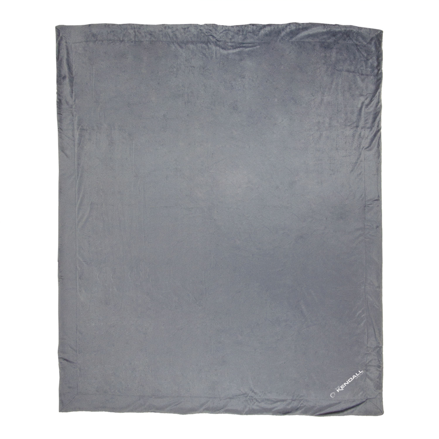 Accessories - The Kendall Group