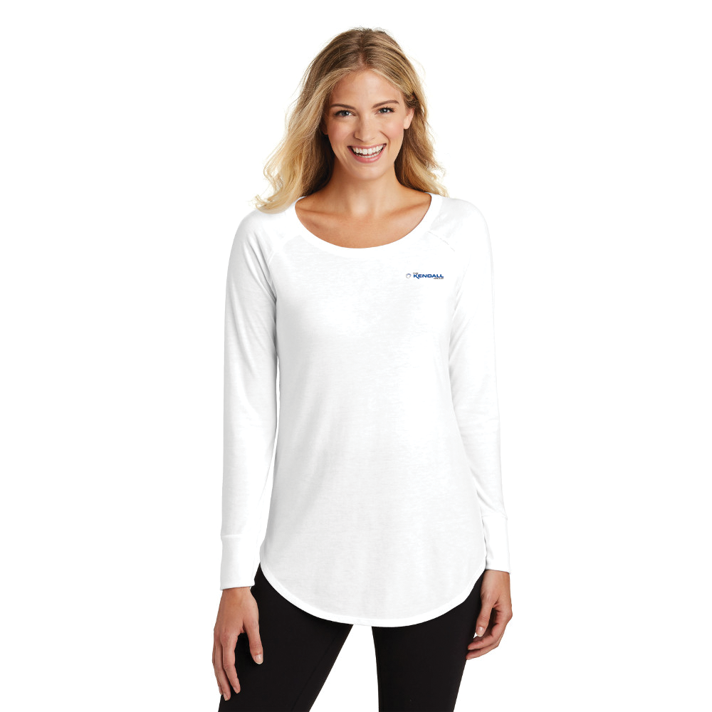 Women’s T-Shirts – The Kendall Group