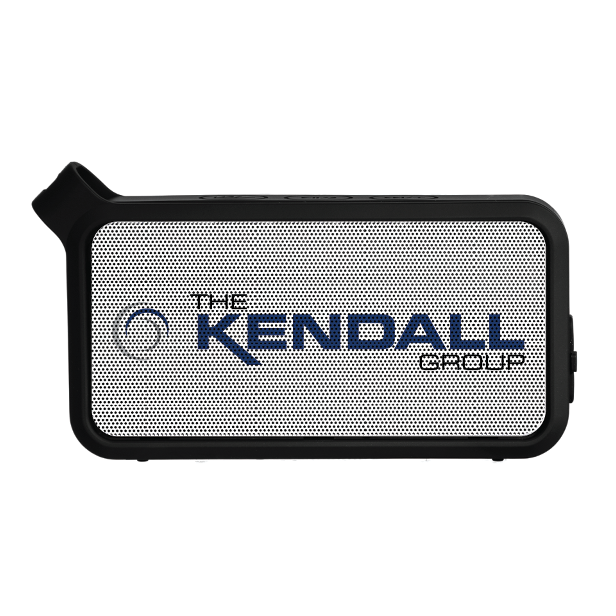 Mobile Tech - The Kendall Group