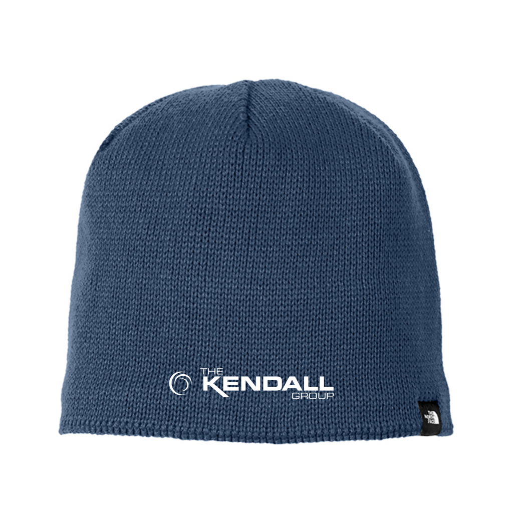 Headwear - The Kendall Group
