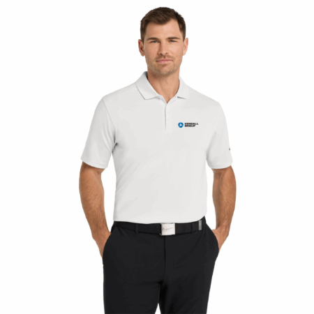 Nike Dri-FIT Micro Pique 2.0 Polo - Image 5