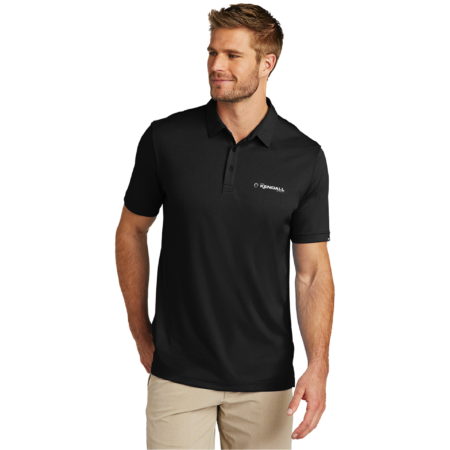 TravisMathew Coto Performance Polo - Image 5