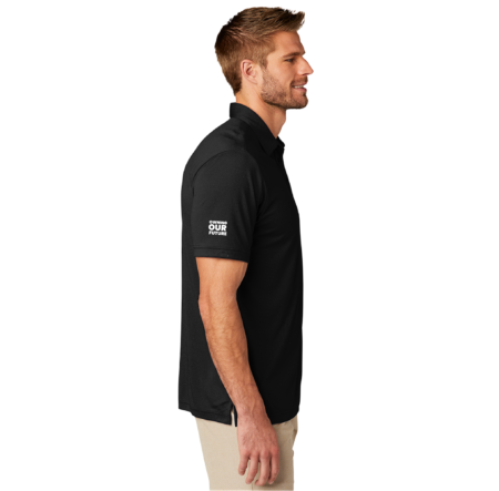 TravisMathew Coto Performance Polo - Image 6