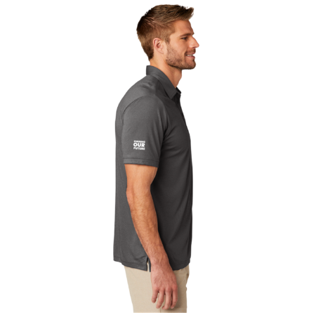 TravisMathew Coto Performance Polo - Image 2