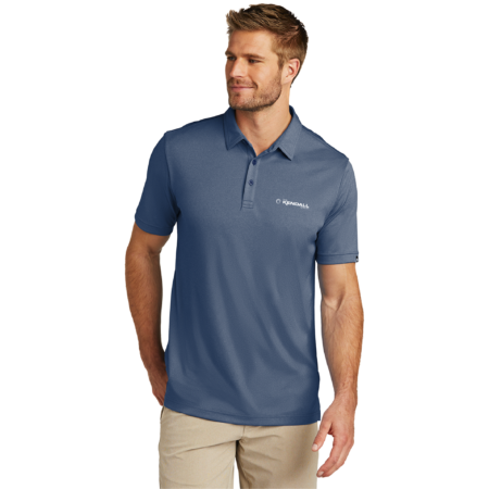 TravisMathew Coto Performance Polo - Image 7