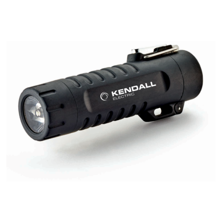 Arclight Flashlight & Electric Lighter - Image 2
