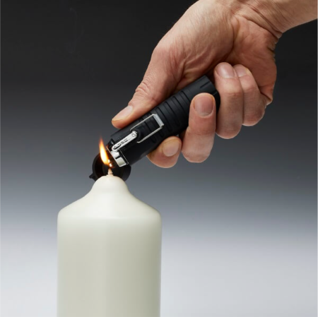 Arclight Flashlight & Electric Lighter - Image 3