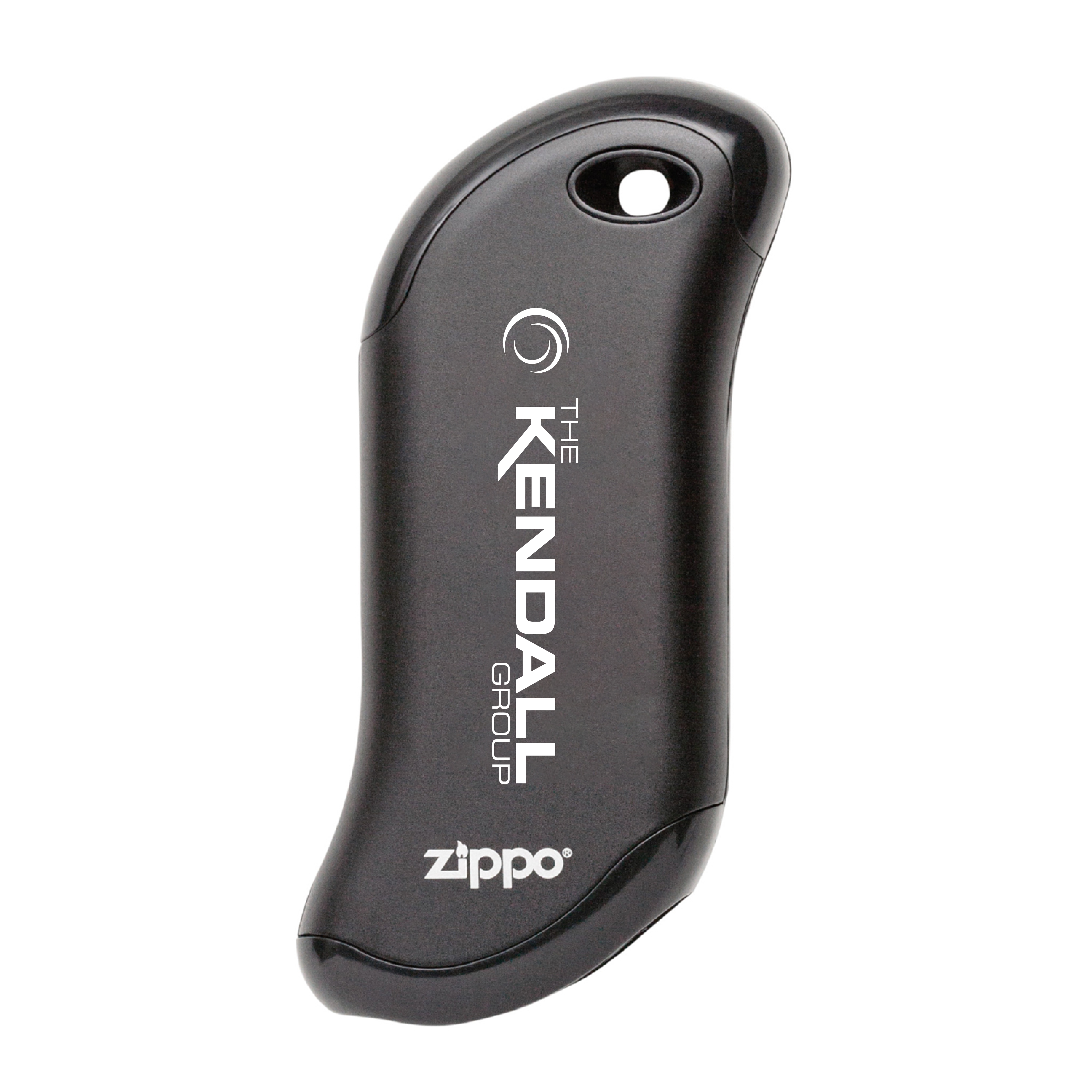 Zippo® HeatBank™ 9-Hour Rechargeable Hand Warmer & Powerbank