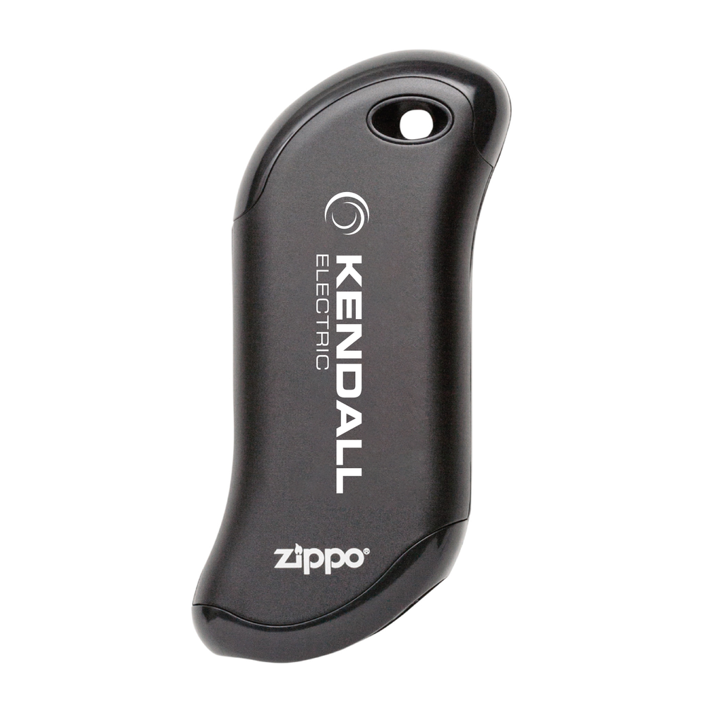 Zippo® HeatBank™ 9-Hour Rechargeable Hand Warmer & Powerbank - Image 3