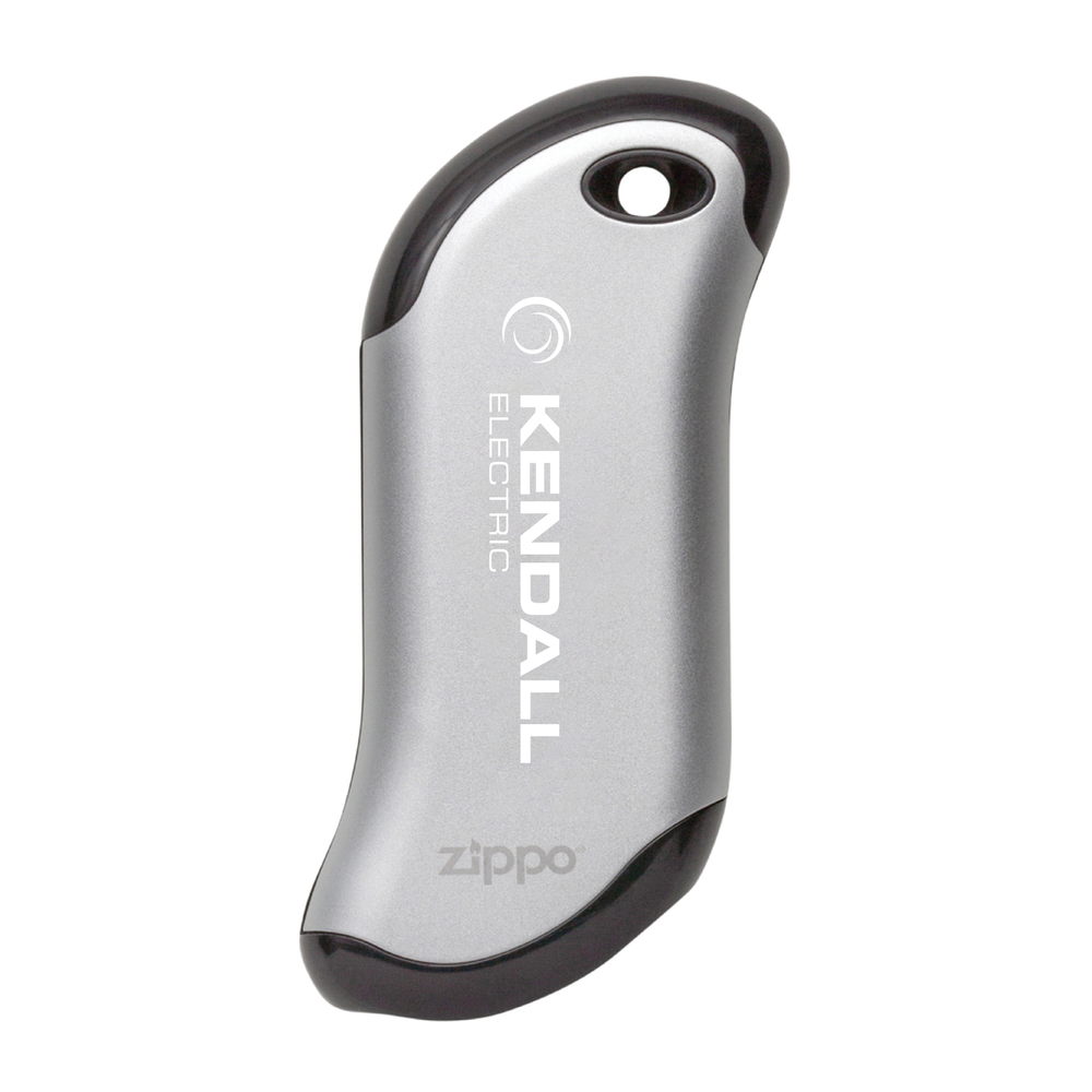 Zippo® HeatBank™ 9-Hour Rechargeable Hand Warmer & Powerbank - Image 4