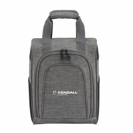 XL Elite Shoe Bag - Image 2