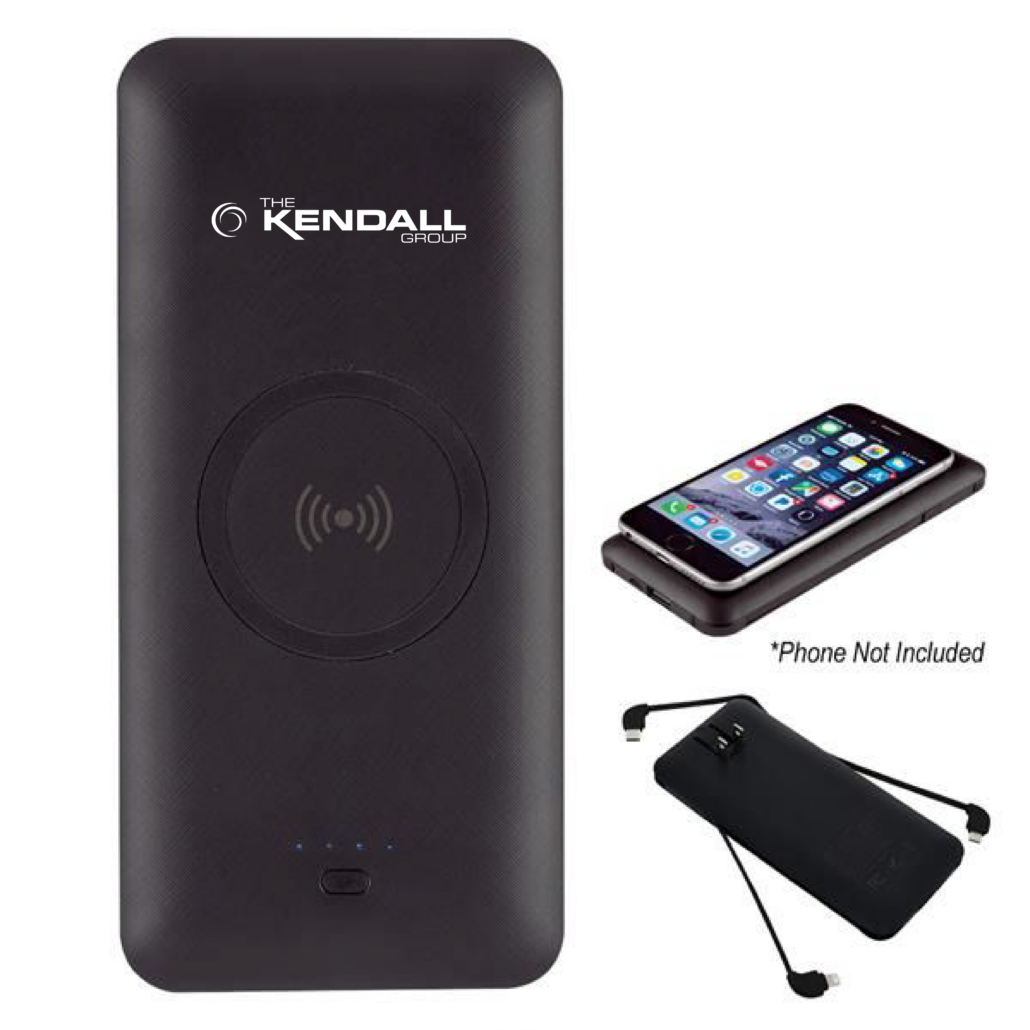 6 In 1 Wireless Charging Power Bank The Kendall Group 6-in-1-wireless-charging-power-bank-the-kendall-group