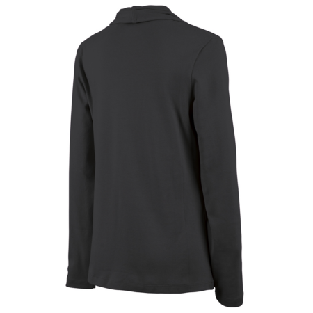 Women's Cardigan Wrap - Image 4