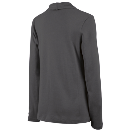 Women's Cardigan Wrap - Image 6