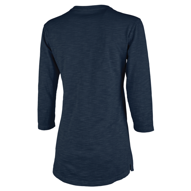 Women’s Freetown Henley The Kendall Group