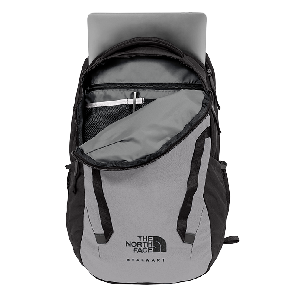 The North Face® Stalwart Backpack - Image 2