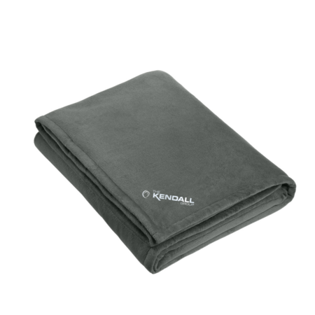 Port Authority® Mountain Lodge Blanket