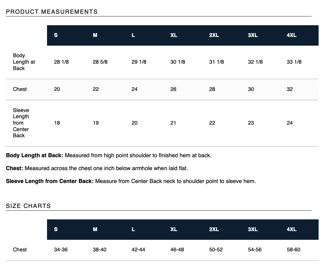 Carhartt® Short Sleeve T-Shirt - Image 6