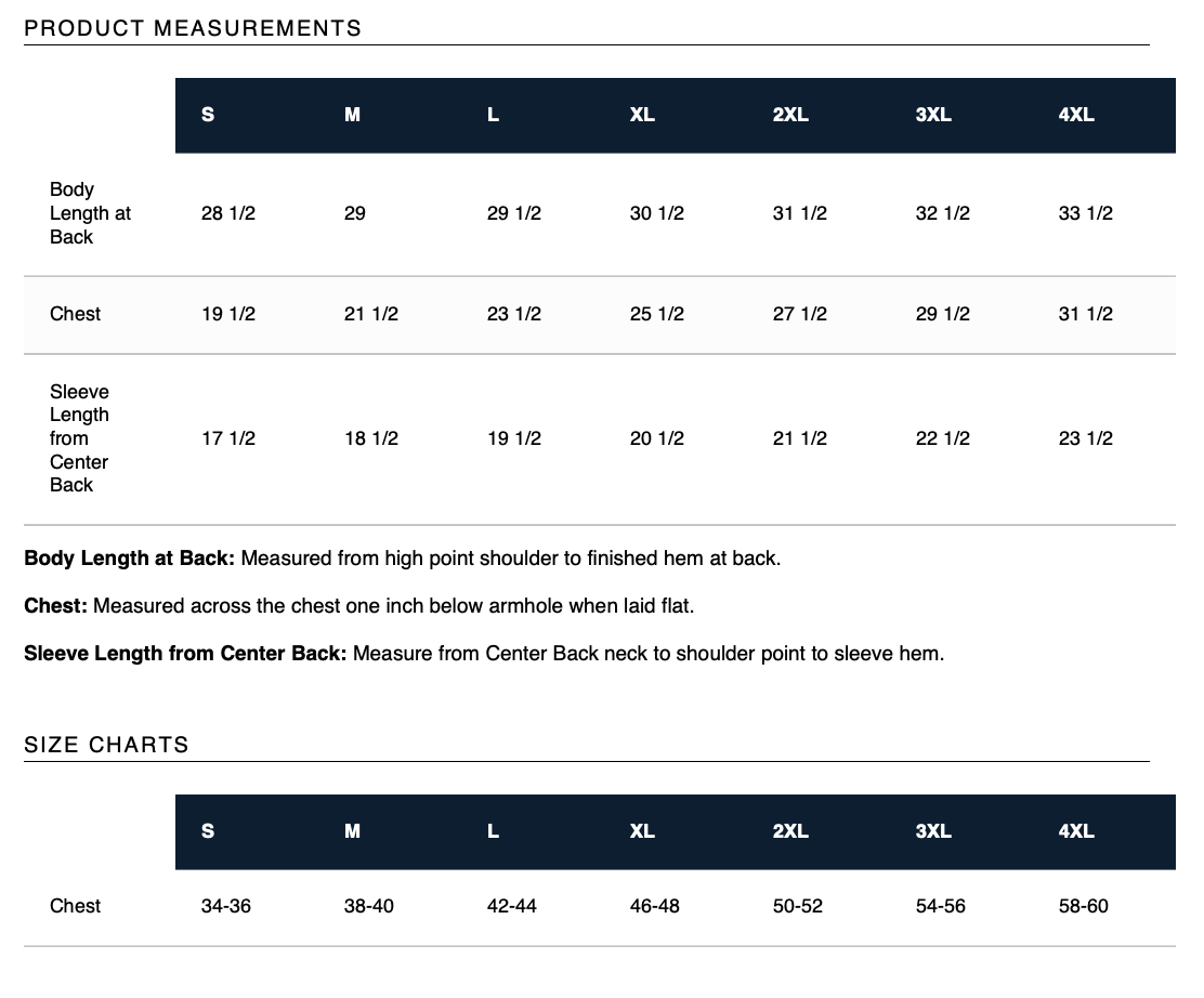 Carhartt Force® Sun Defender™ Polo - Image 5