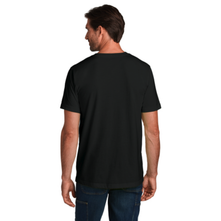Carhartt® Short Sleeve T-Shirt - Image 8
