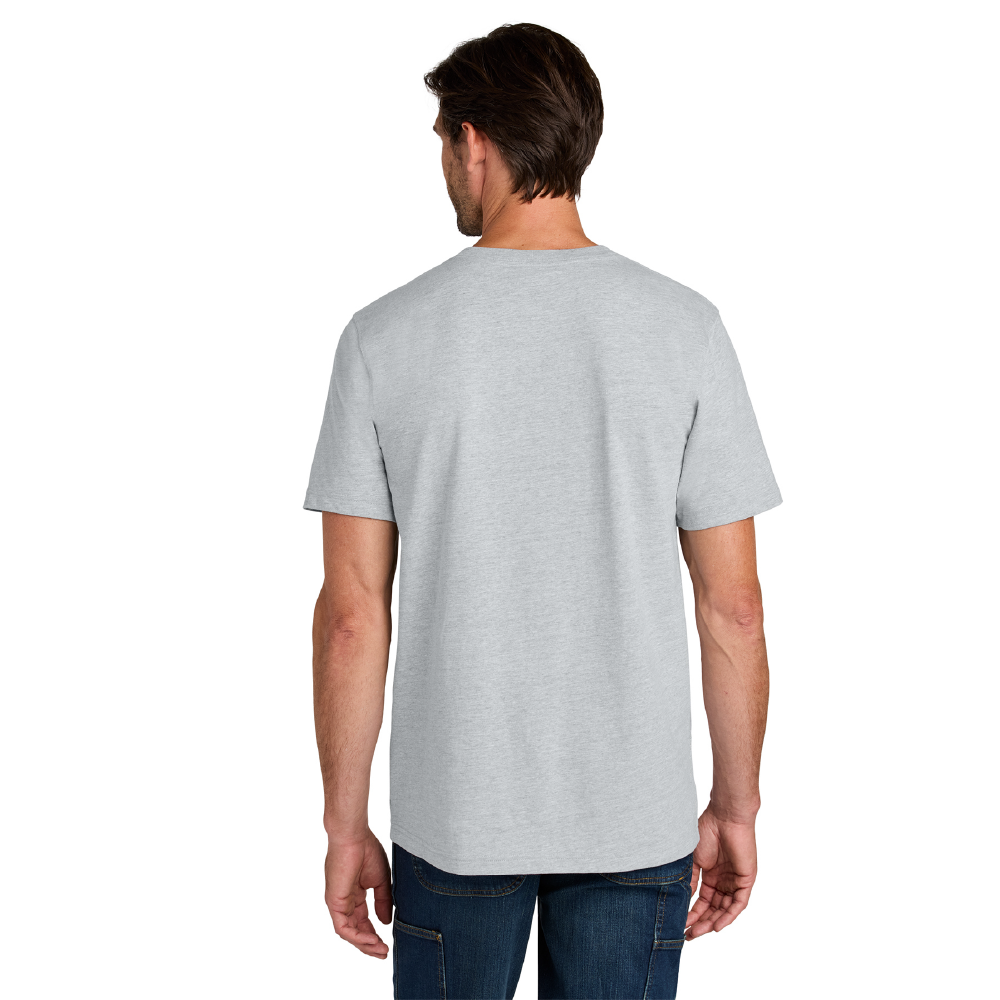 Carhartt® Short Sleeve T-Shirt - Image 2