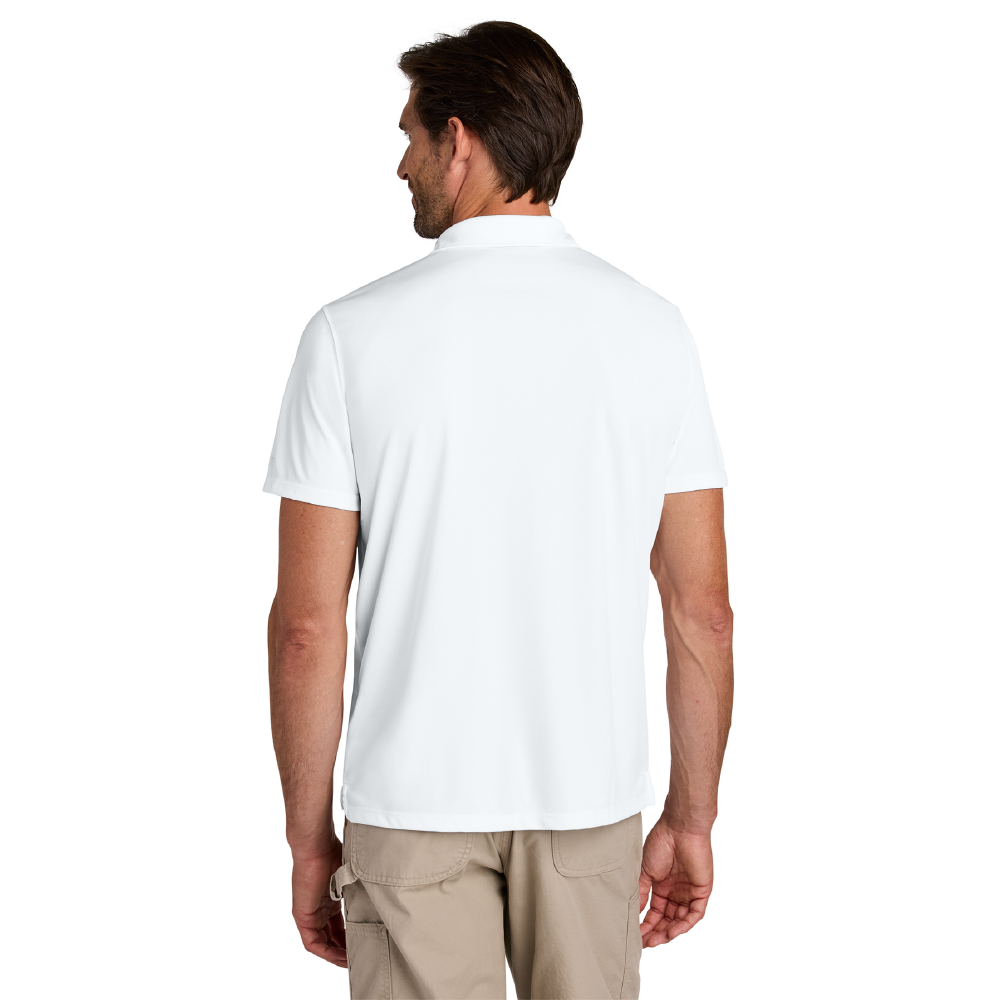 Carhartt Force® Sun Defender™ Polo - Image 2