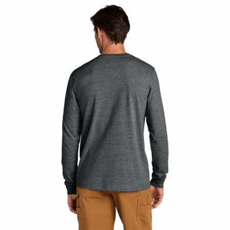Carhartt® Long Sleeve T-Shirt - Image 2