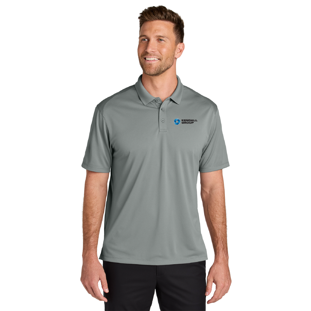 Vintage Wear-Ever Hallite Aluminum Pan With Copper Twist Handles Lid #2107, image size:1000x1000