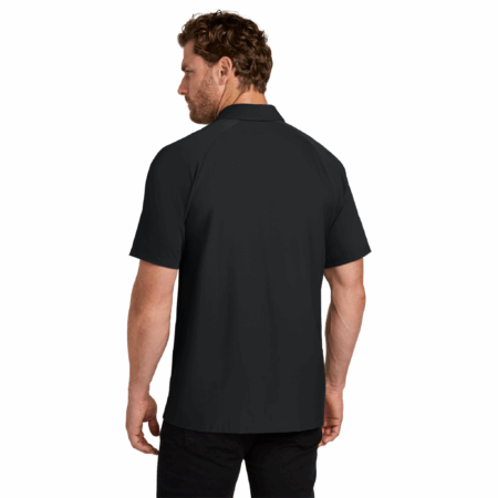 OGIO® Envision Polo - Image 2
