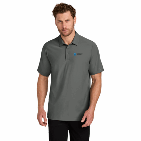 OGIO® Envision Polo - Image 5