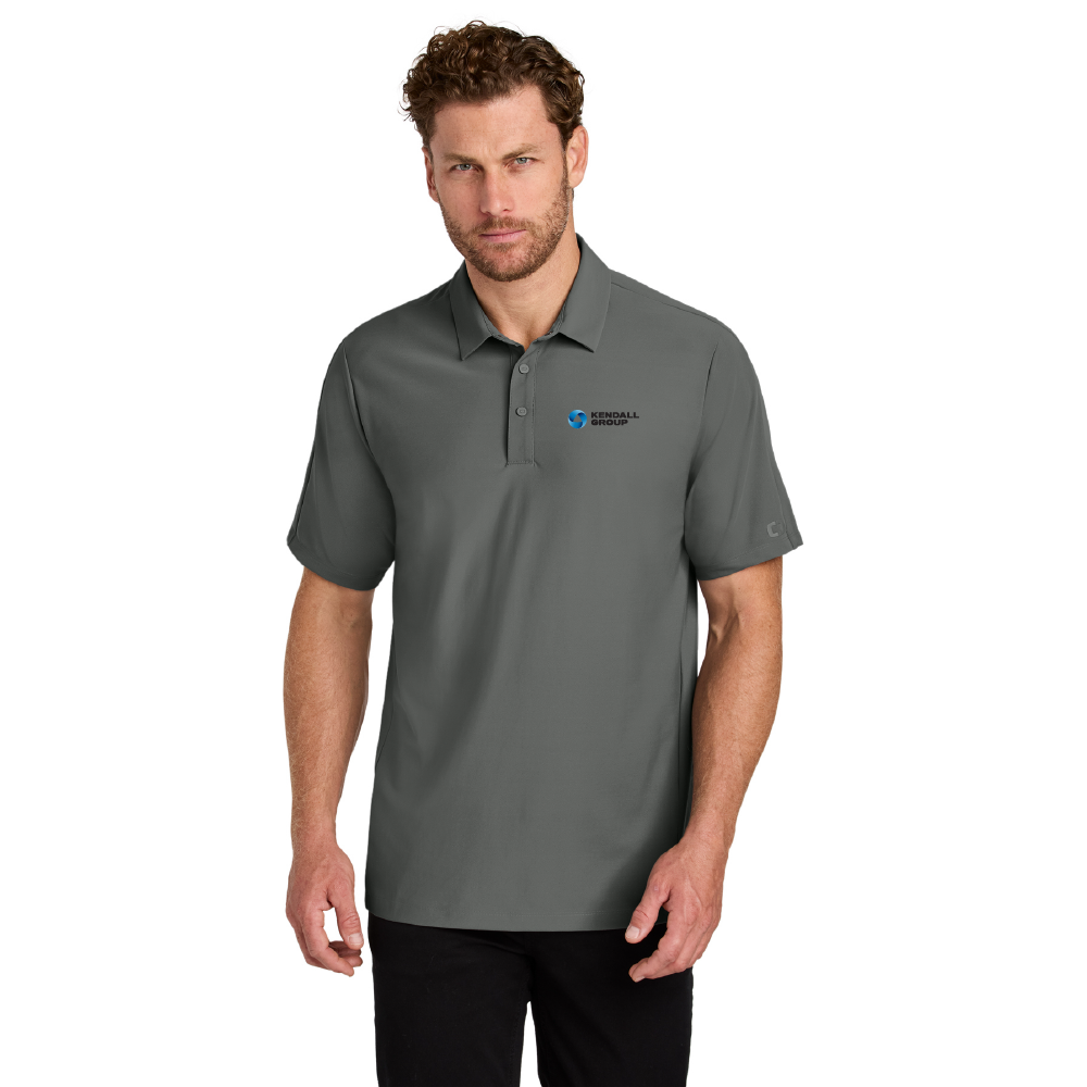 OGIO® Envision Polo - Image 5