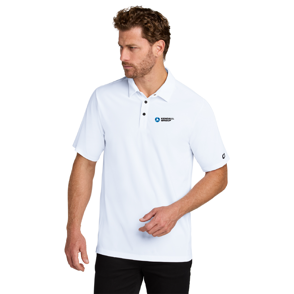 OGIO® Envision Polo - Image 6