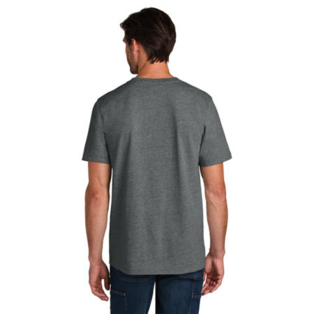 Carhartt® Short Sleeve T-Shirt - Image 2