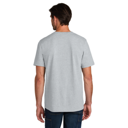 Carhartt® Short Sleeve T-Shirt - Image 6
