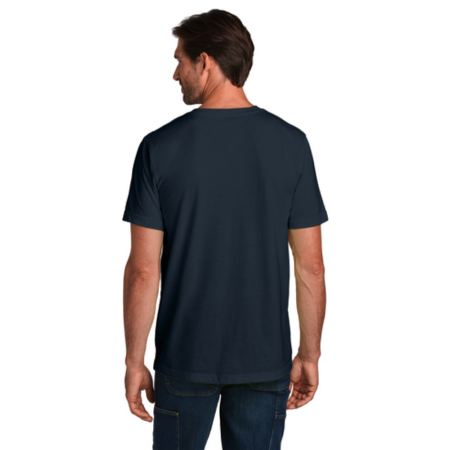 Carhartt® Short Sleeve T-Shirt - Image 4
