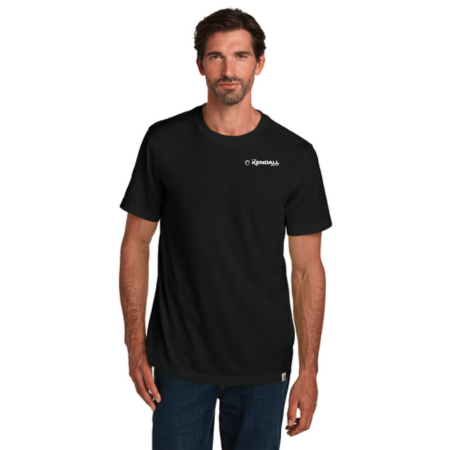 Carhartt® Short Sleeve T-Shirt - Image 7