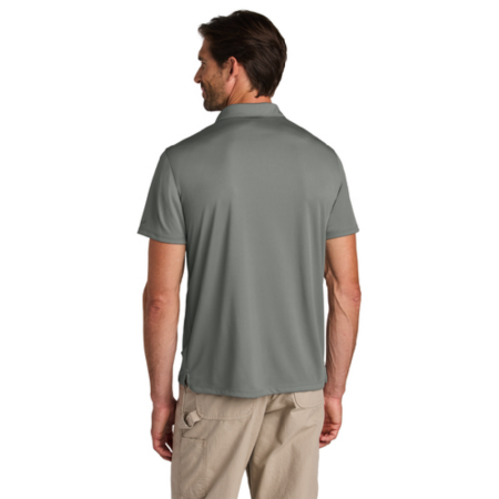 Carhartt Force® Sun Defender™ Polo - Image 3
