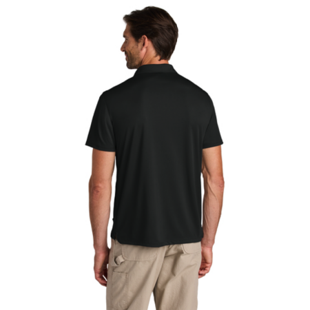 Carhartt Force® Sun Defender™ Polo - Image 5