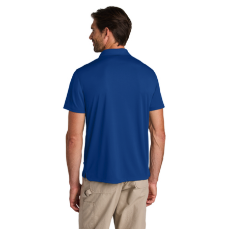 Carhartt Force® Sun Defender™ Polo - Image 9