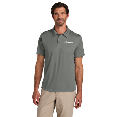 Carhartt Force® Sun Defender™ Polo - Image 4