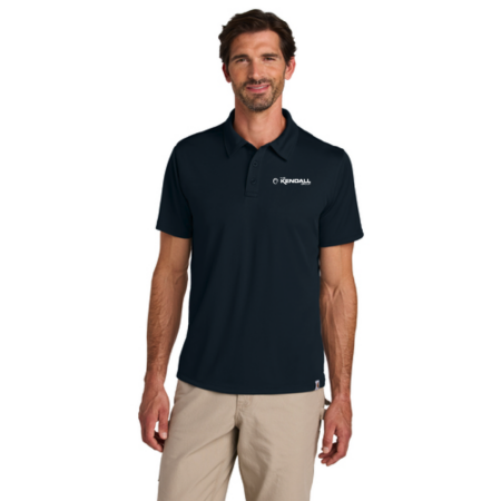 Carhartt Force® Sun Defender™ Polo - Image 8