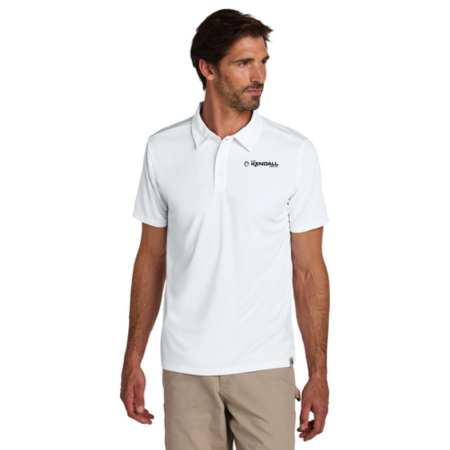 Carhartt Force® Sun Defender™ Polo
