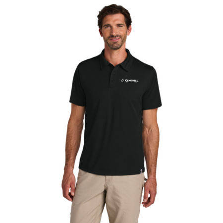 Carhartt Force® Sun Defender™ Polo - Image 6