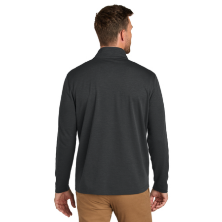 Port Authority® Breakwater 1/4-Zip Pullover - Image 6