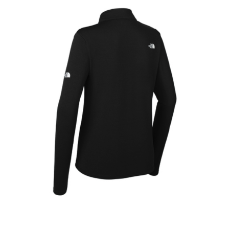The North Face® Women’s Ambition 1/4-Zip - Image 2