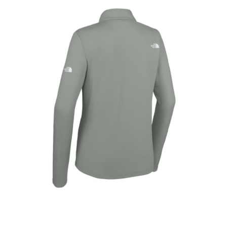The North Face® Women's Ambition 1/4-Zip – The Kendall Group