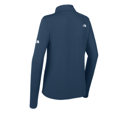 The North Face® Women’s Ambition 1/4-Zip - Image 4