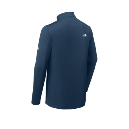 The North Face® Ambition 1/4-Zip - Image 4