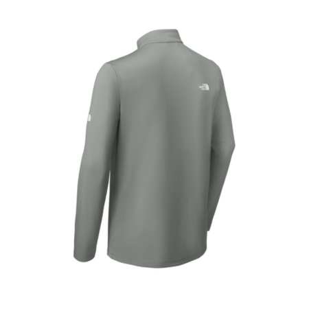 The North Face® Ambition 1/4-Zip - Image 8