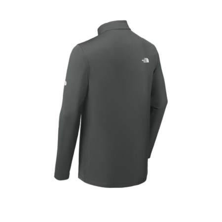 The North Face® Ambition 1/4-Zip - Image 6